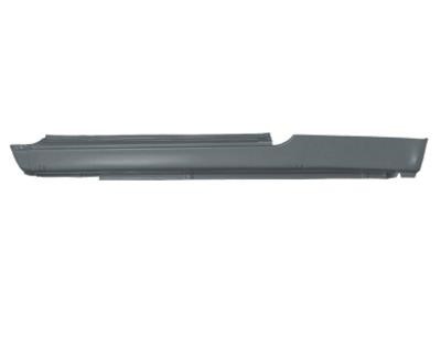 Buy Polcar 302241 at a low price in United Arab Emirates!
