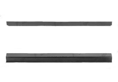 Buy Polcar 302241-3 at a low price in United Arab Emirates!