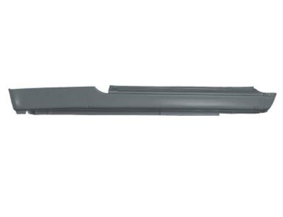 Buy Polcar 302242 at a low price in United Arab Emirates!