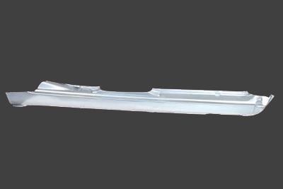 Buy Polcar 302242-1 at a low price in United Arab Emirates!