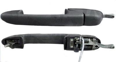 Buy Polcar 3018Z-49 at a low price in United Arab Emirates!