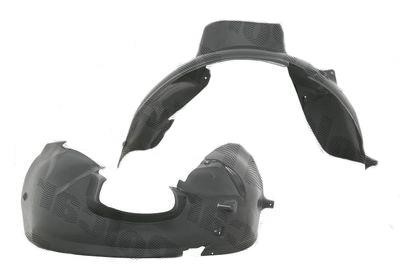 Buy Polcar 3022FP-1 at a low price in United Arab Emirates!