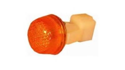 Buy Polcar 3026195E at a low price in United Arab Emirates!