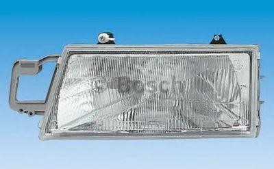 Buy Polcar 302809-E at a low price in United Arab Emirates!
