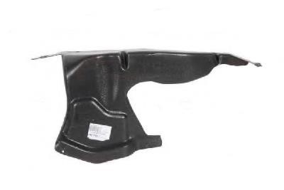 Buy Polcar 30303471 at a low price in United Arab Emirates!