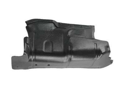 Buy Polcar 303034-8 at a low price in United Arab Emirates!