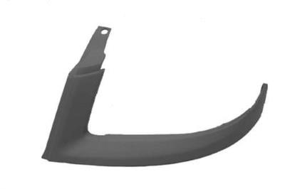 Buy Polcar 304106-1 at a low price in United Arab Emirates!