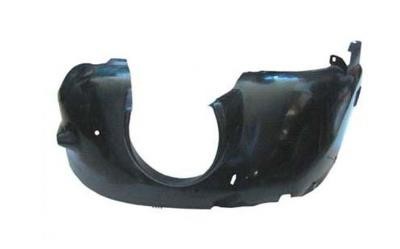 Buy Polcar 3041FL1X at a low price in United Arab Emirates!
