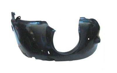 Buy Polcar 3041FP1X at a low price in United Arab Emirates!