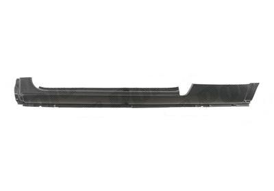 Buy Polcar 320041 at a low price in United Arab Emirates!