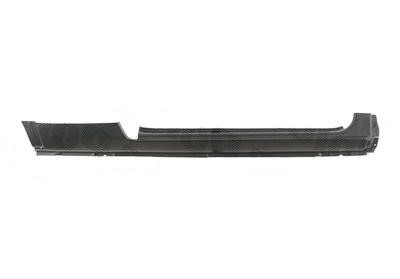 Buy Polcar 320042 at a low price in United Arab Emirates!