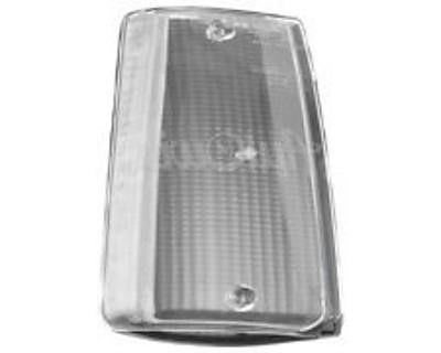 Buy Polcar 305020-E at a low price in United Arab Emirates!