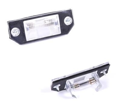 Buy Polcar 3202959E at a low price in United Arab Emirates!