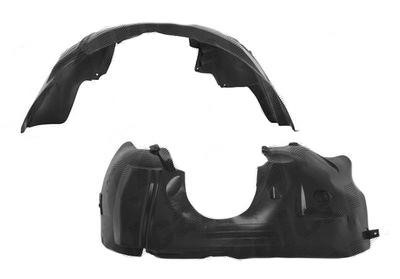 Buy Polcar 3201FL-1 at a low price in United Arab Emirates!