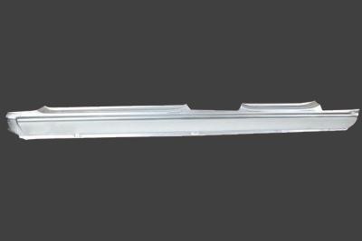 Buy Polcar 320641-3 at a low price in United Arab Emirates!