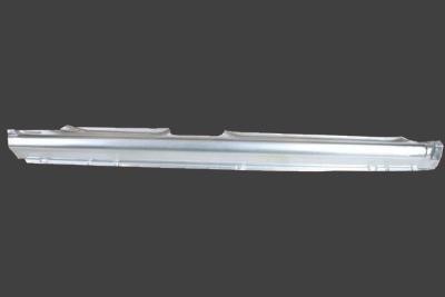 Buy Polcar 320942-1 at a low price in United Arab Emirates!