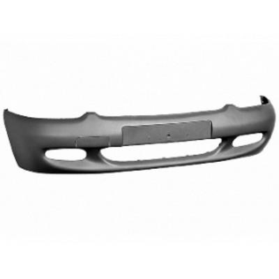 Buy Polcar 320707-5 at a low price in United Arab Emirates!