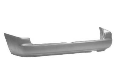 Buy Polcar 3207962Q at a low price in United Arab Emirates!