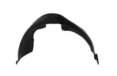 Buy Polcar 3212FL1X at a low price in United Arab Emirates!