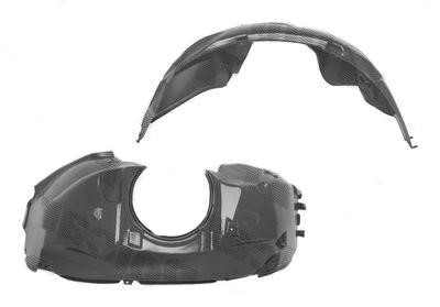 Buy Polcar 3216FP-1 at a low price in United Arab Emirates!
