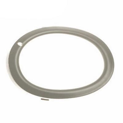Buy Polcar 321729-1 at a low price in United Arab Emirates!