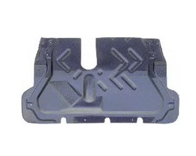 Buy Polcar 321734-7 at a low price in United Arab Emirates!
