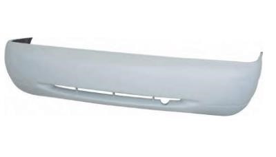 Buy Polcar 321796 at a low price in United Arab Emirates!