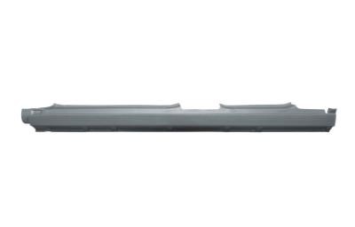 Buy Polcar 321841 at a low price in United Arab Emirates!