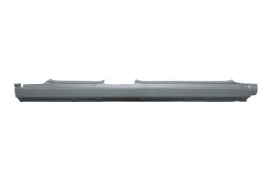 Buy Polcar 321842 at a low price in United Arab Emirates!