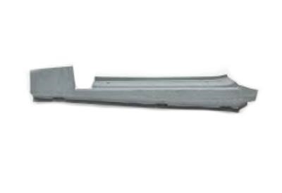 Buy Polcar 324442 at a low price in United Arab Emirates!