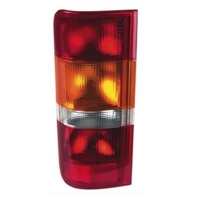 Buy Polcar 3244871 at a low price in United Arab Emirates!
