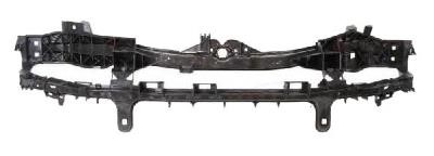 Buy Polcar 323504 at a low price in United Arab Emirates!