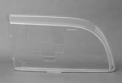 Buy Polcar 324512-E at a low price in United Arab Emirates!