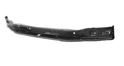 324534 Polcar Cross beam