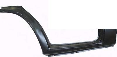 Buy Polcar 324541 at a low price in United Arab Emirates!