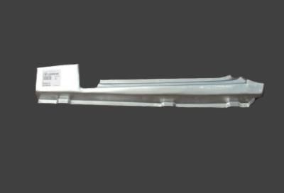 Buy Polcar 324542-2 at a low price in United Arab Emirates!
