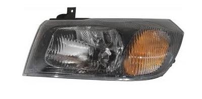 Buy Polcar 3247099E at a low price in United Arab Emirates!