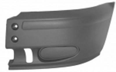 Buy Polcar 324717-4 at a low price in United Arab Emirates!