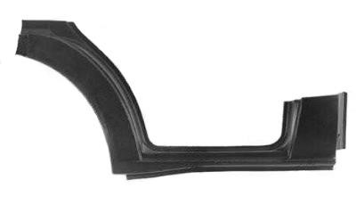 Buy Polcar 324741 at a low price in United Arab Emirates!