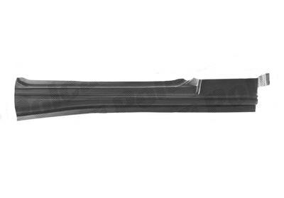 Buy Polcar 324741-3 at a low price in United Arab Emirates!