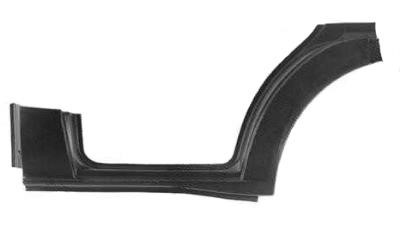 Buy Polcar 324742 at a low price in United Arab Emirates!