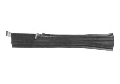 Buy Polcar 324742-3 at a low price in United Arab Emirates!