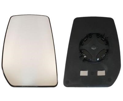 Buy Polcar 3247555M at a low price in United Arab Emirates!