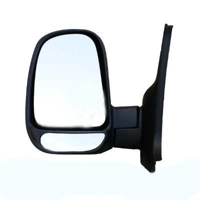 Buy Polcar 324651-E at a low price in United Arab Emirates!
