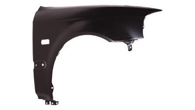 Buy Polcar 381202 at a low price in United Arab Emirates!