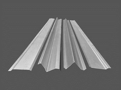 Buy Polcar 380741-2 at a low price in United Arab Emirates!