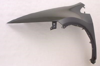 Buy Polcar 382901 at a low price in United Arab Emirates!