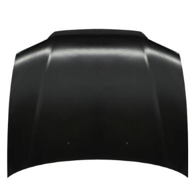 380803 Polcar Hood