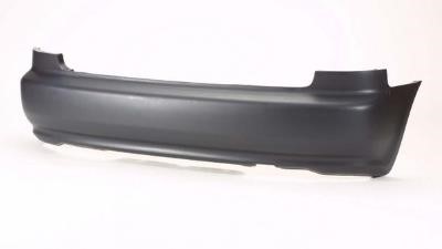 Buy Polcar 380896 at a low price in United Arab Emirates!