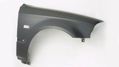 Buy Polcar 381002 at a low price in United Arab Emirates!